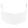 Pultík k židličce Family BabyGo White