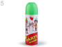 Párty nudle ve spreji 250 ml