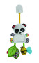 Fisher Price závěsná panda