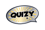 Quizy