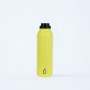 Termoláhev Mii 600 ml Runbott