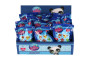 Figurka gumovací mix druhů Littlest Pet Shop