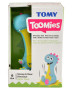 Dinosaur se zvukem Toomies
