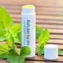 Balzám na rty 8 ml Eone