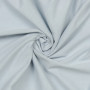 Potah na přebalovací podložku jersey 50/60 x 70/80 cm BabyMatex
