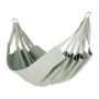 Dětská houpací síť Babylonia Hammock