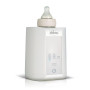 Ohřívač lahví Home Chicco