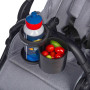 Držák nápojů Cup and Snack Holder Dooky