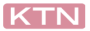 KTN