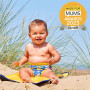 Plavky Happy Nappy DUO -  Garden Delight