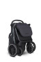 Sportovní kočárek Jackey XL NXT Easywalker