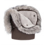 Rukávník / rukavice Furry Petite & Mars
