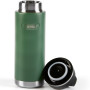 Mobilní termohrnek 710 ml Thermos