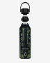 Termoláhev Mii 600 ml Runbott
