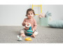 Pyramida Hunny Bunny Taf Toys
