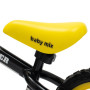 Dětské balanční kolo Traveller Baby Mix