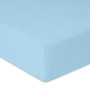 Nepromokavé prostěradlo froté 60x120 cm Babymatex