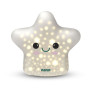 Lampa silikonová LED Shine Neno
