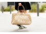 Přebalovací taška Mommy Bag Puffered Childhome