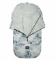 Fusak 2 v 1 Cocoon Softshell Emitex