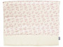 Dětská merino deka bio 70x100 cm