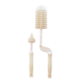 Kartáč na láhve B-Bottle Brush Set
