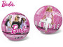 Míč 20 cm Barbie
