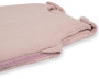 Dětský zateplený mušelínový spací pytel Baby soft Infantilo