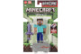 Minecraft 8 cm figurka Steve