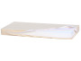 Matrace Scarlett Algo - 120 x 60 x 10 cm