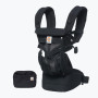 Omni Classic Mesh Ergobaby