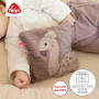 Nahřívací polštářek Baby Fehn