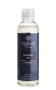 Sprchový gel pro muže 200 ml Nobilis Tilia