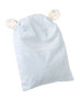 Obleček pro panenku miminko New Born velikosti 40-42 cm s doplňky Llorens