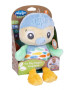 Kamarád Tučňáček Eco Play Playgro
