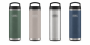 Mobilní termohrnek 710 ml Thermos