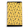 Pouzdro na plenky Diaper Wallet