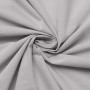 Prostěradlo Jersey s gumou 60 x 120 cm BabyMatex