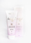 Anigel lubrikační gel na vodní bázi 100 ml