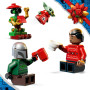 Adventní kalendář Star Wars 2026 Lego