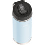 Termoska s výklopným brčkem 710 ml Thermos 