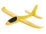 Sun Fun letadlo pěnové 48 cm