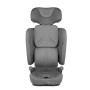 Autosedačka Fix2Go i-Size 76 - 150 cm Kinderkraft