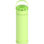 Dětská termoska s hydratačním uzávěrem 470 ml Thermos