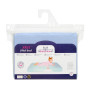 Prostěradlo Jersey s gumou 60 x 120 cm BabyMatex