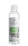 Pleťová voda Mateřídouška 500 ml Nobilis Tilia