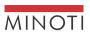 Minoti