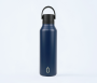 Termoláhev Mii 600 ml Runbott