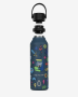 Termoláhev Mii 600 ml Retro Gamer Runbott