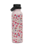 Termoláhev 600 ml Runbott